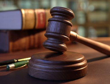 Ισόβια κάθειρξη στην εγκληματική ομάδα των «βασανιστών της Αχαΐας»
